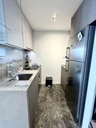Avenue South Residence (D3), Apartment #568553671